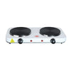 Electric Coffee Heater for Kitchen Appliances