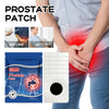 Profront Health Patch For Men Body Gentle Relief Discomfort Daily Exercise Body Vitality Care