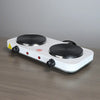 Electric Coffee Heater for Kitchen Appliances