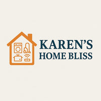 Karen's Home Bliss