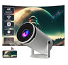 HY300 Smart Home Projector