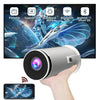 HY300 Smart Home Projector